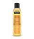 INTIMATELINE TANTRAS LOVE OIL TROPICAL SUN ACEITE MASAJE 150 ML