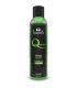 INTIMATELINE LUXURIA QUINTESSENCE ACEITE MASAJE ALMIZCLE BLANCO 150 ML