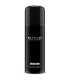 INTIMATELINE BOYGLIDE LUBRICANTE BASE SILICONA 100 ML