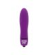 DUREX INTENSE ORGASMIC PURE PLEASURE BALA VIBRADORA