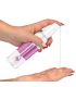 WATERFEEL LUBRICANTE BASE AGUA FRUTA DE LA PASIaN 175 ML