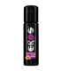 EROS TASTY FRUITS LUBRICANTE CARAMELO SALADO 100 ML