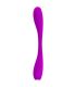 PRETTY LOVE YEDDA VIBRADOR FLEXIBLE