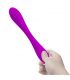 PRETTY LOVE YEDDA VIBRADOR FLEXIBLE