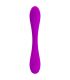 PRETTY LOVE YEDDA VIBRADOR FLEXIBLE