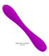 PRETTY LOVE YEDDA VIBRADOR FLEXIBLE