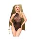 PENTHOUSE BLOOMING ERA TEDDY XL