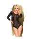 PENTHOUSE UNDER MY SPELL TEDDY S M L