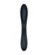 SATISFYER RRROLLING EXPLOSION VIBRADOR PUNTO G