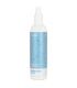 SATISFYER WOMAN SPRAY DESINFECTANTE 300 ML