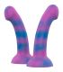 MYTHOLOGY DION GALACTIC DILDO M
