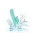 CALEXOTICS BEL AIR BOMBSHELL LIGHT GREEN