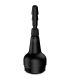KIIROO KEON DILDO ADAPTER ADAPTADOR DE DILDO