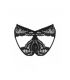 OBSESSIVE ALESS YA PANTIES XS S