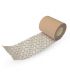BYE BRA BODY CINTA 5 M X 65 CM