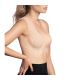 BYE BRA BODY CINTA 5 M X 65 CM
