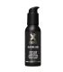 XPOWER LUBRICANTE DE SILICONA 100 ML
