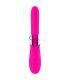 DIVERSIA BUNNY ROTATION 24 CM