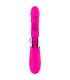 DIVERSIA BUNNY UP DOWN 24 CM