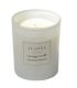 JE JOUE VELA DE MASAJE LUXURY YLANG YLANG MANDARINA