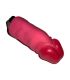 DIABLO PICANTE MECHERO PITO FUCSIA