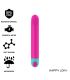 HAPPY LOKY ARIEL VIBRADOR PUNTO G