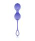 MR BOSS DUMAS KEGEL BOLAS VIBRADORAS CONTROL REMOTO