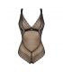OBSESSIVE ESTIQUA TEDDY XS S