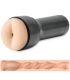 KIIROO FEEL STROKER GENERIC BUTT MASTURBADOR PALE