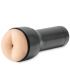 KIIROO FEEL STROKER GENERIC BUTT MASTURBADOR PALE