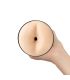 KIIROO FEEL STROKER GENERIC BUTT MASTURBADOR PALE