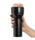 KIIROO FEEL STROKER GENERIC BUTT MASTURBADOR PALE