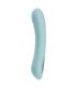 KIIROO PEARL 2 VIBRADOR PUNTO G TURQUESA