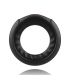 ANBIGUO ADRIANO ANILLO VIBRADOR COMPATIBLE CON WATCHME WIRELESS TECHNOLOGY