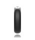 ANBIGUO ADRIANO ANILLO VIBRADOR COMPATIBLE CON WATCHME WIRELESS TECHNOLOGY