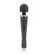 NAOMI WAND NEW SUPER STRONG MASSAGER