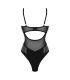 OBSESSIVE MILLADIS TEDDY XS S