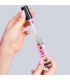 SECRETPLAY LIP GLOSS VIBRANT KISS PIaA COLADA