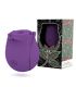 MIA ROSE SUCCIONADOR CLITORIS POR ONDAS EDICION LIMITADA MORADO