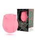 MIA ROSE SUCCIONADOR CLITORIS POR ONDAS EDICION LIMITADA ROSA