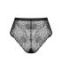 OBSESSIVE MIBELIA PANTIES XS S