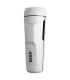 PRETTY LOVE SIENNA MASTURBADOR MASCULINO CON VIBRACIaN VOZ Y SUCCIaN