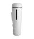 PRETTY LOVE SIENNA MASTURBADOR MASCULINO CON VIBRACIaN VOZ Y SUCCIaN