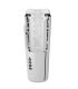 PRETTY LOVE SIENNA MASTURBADOR MASCULINO CON VIBRACIaN VOZ Y SUCCIaN