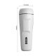 PRETTY LOVE SIENNA MASTURBADOR MASCULINO CON VIBRACIaN VOZ Y SUCCIaN