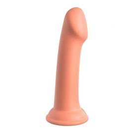 DILLIO BIG HERO 1524 CM NARANJA