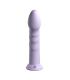 DILLIO SUPER EIGHT 2032 CM VIOLETA