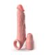 FANTASY X TENSIONS PIPEDREAMS EXTENSION W STRAP 1524 CM SKIN