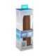 FANTASY X TENSIONS PIPEDREAMS EXTENSION SLEEVE UNCUT 1778 CM CARAMEL