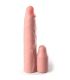 FANTASY X TENSIONS PIPEDREAMS SLEEVE 2286 CM 762 CM PLUG SKIN